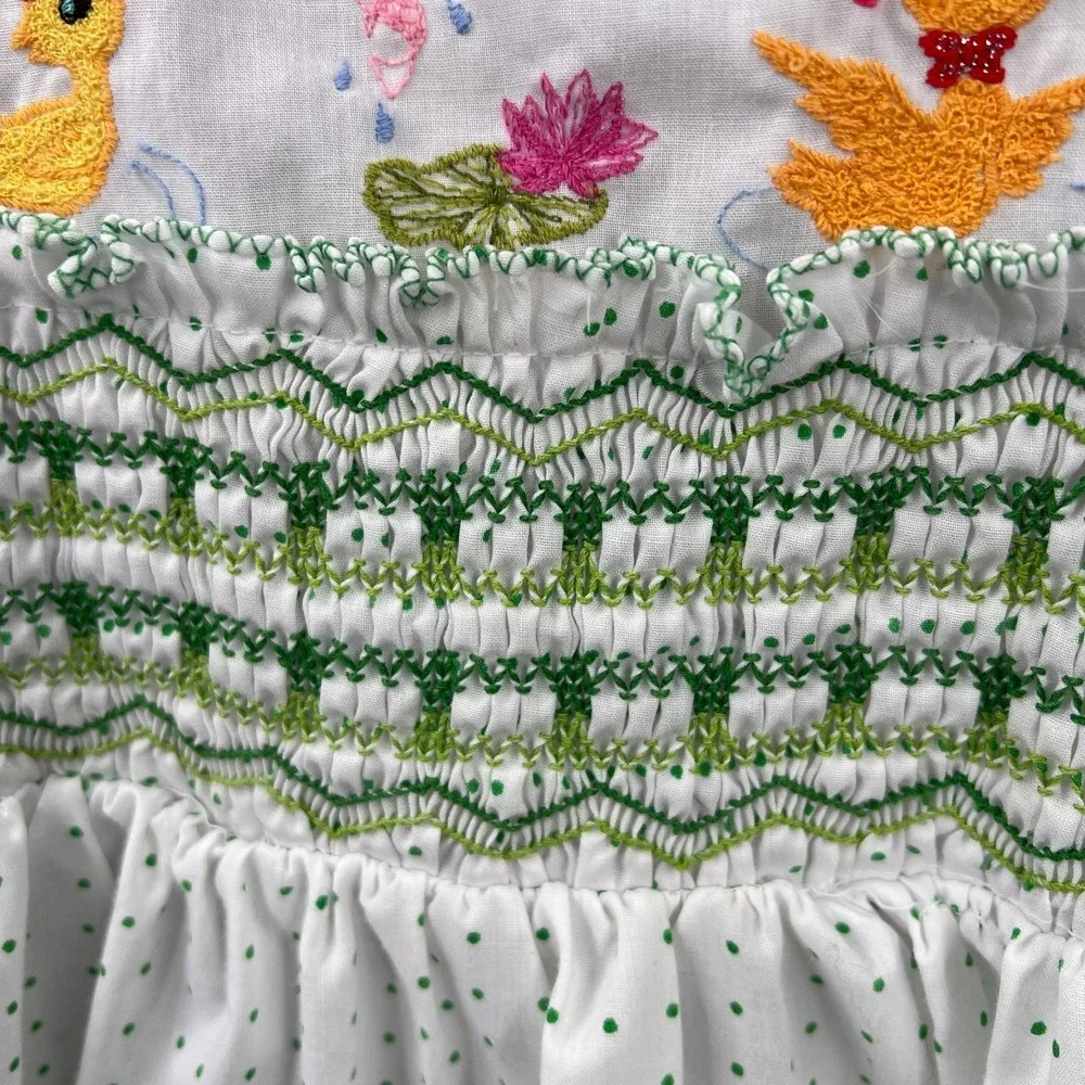plum blossoms size 20